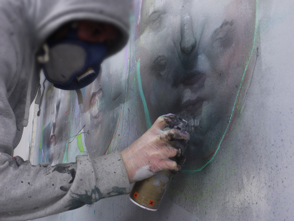 Carousel Image number 10